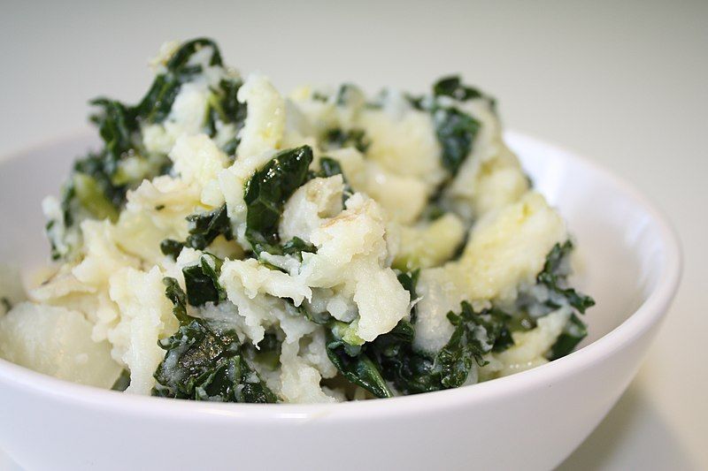 File:Colcannon (5532418361).jpg