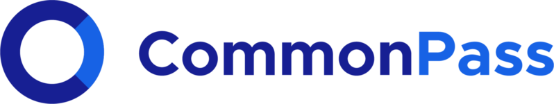 File:CommonPass Logo.png