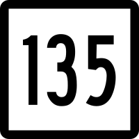 File:Connecticut Highway 135.svg