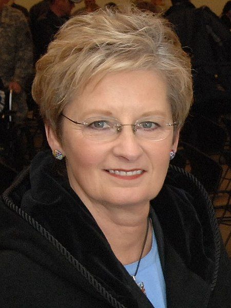 File:Connie Lawson (1).jpg