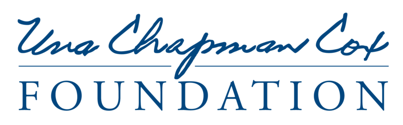 File:CoxFoundationLogo.png