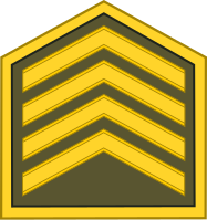 File:Cuba-Army-OR-6.svg