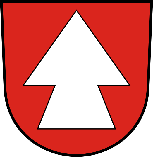 File:DEU Hirrlingen COA.svg