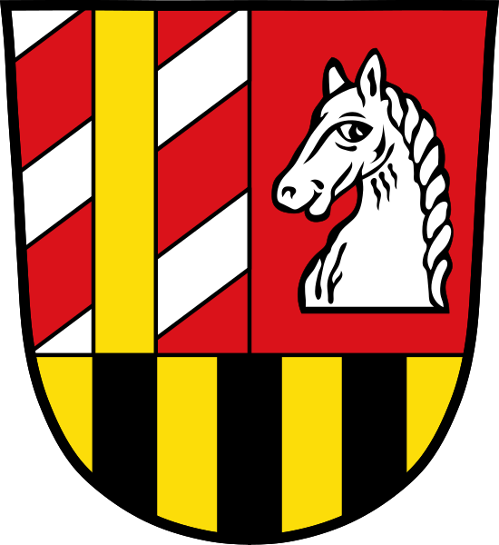 File:DEU Röfingen COA.svg