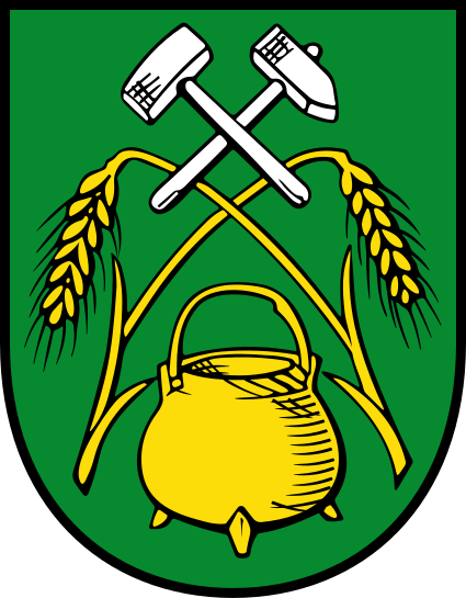 File:DEU Wathlingen COA.svg