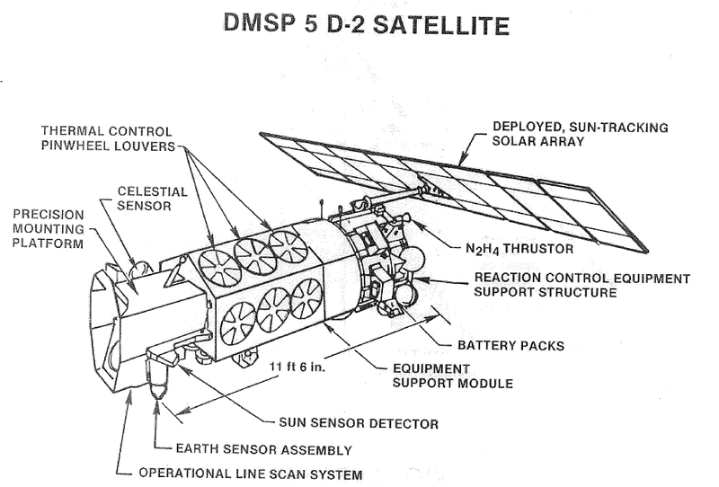 File:DMSP Block 5D2.PNG