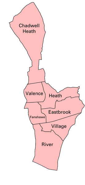 File:Dagenham MB wards.png