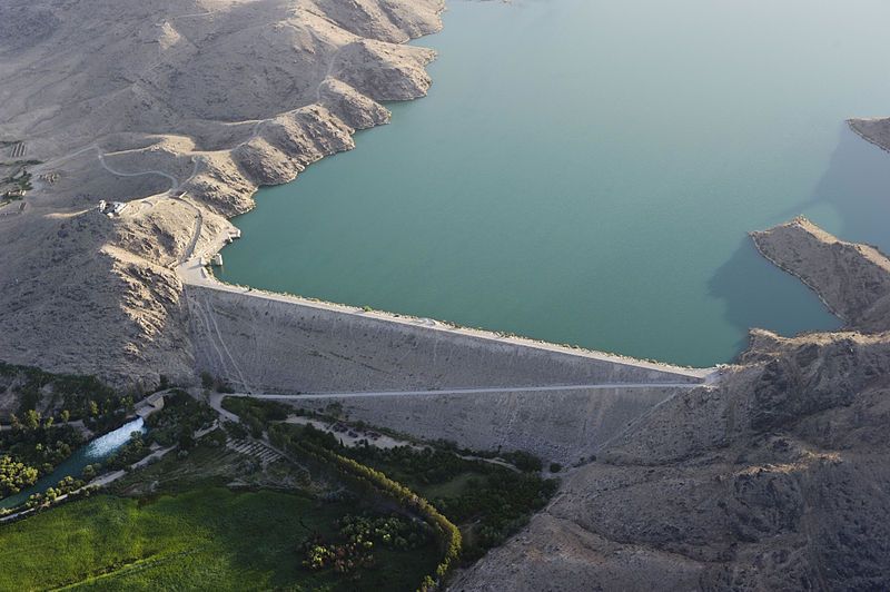 File:Dahla Dam-2012.jpg