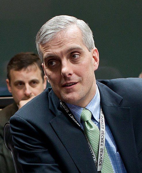 File:Denis McDonough 2011.jpg