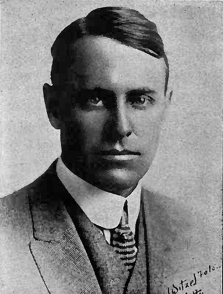 File:Devereaux Jennings (1914).jpg