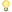 Light bulb icon