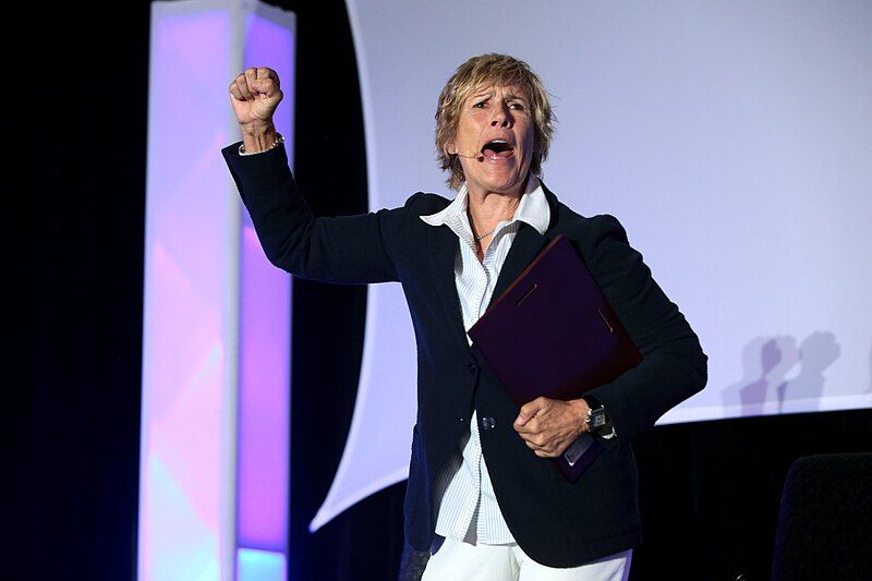 File:Diana Nyad (29976106396).jpg