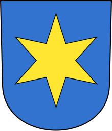 File:Dietlikon-blazon.svg