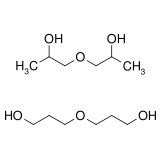 File:Dipropylene glycol.svg