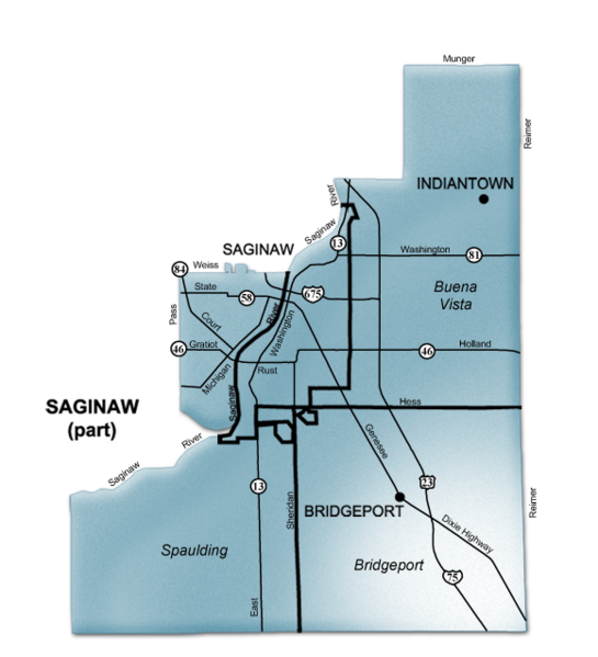 File:District-095.png