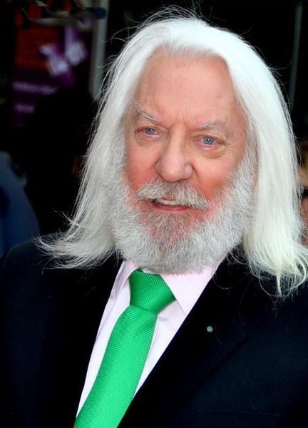 File:Donald Sutherland 2012.jpg