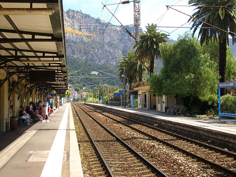 File:E5940-Beaulieu-sur-Mer-station.jpg