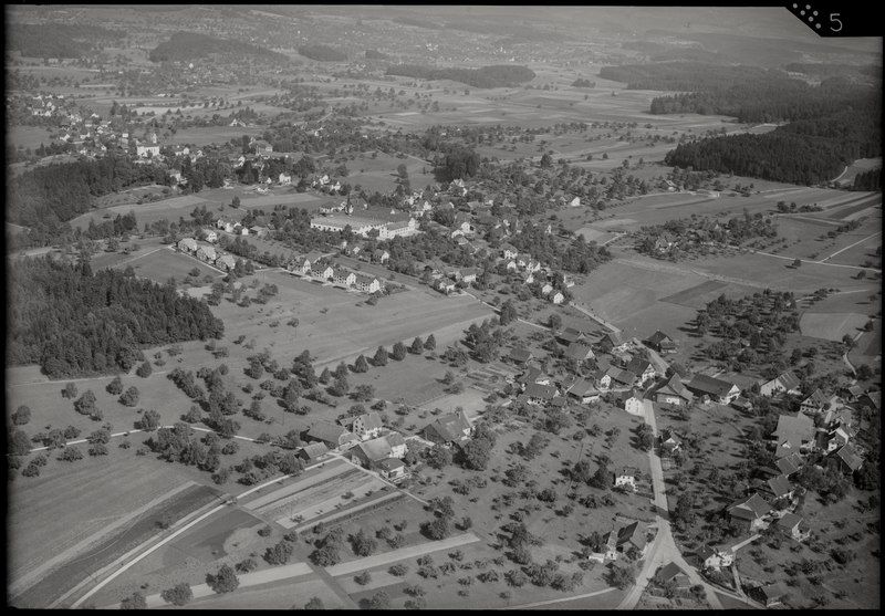 File:ETH-BIB-Obfelden-LBS H1-009857.tif