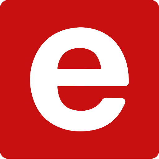 File:ETV logo 2008.svg