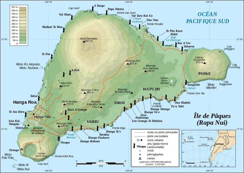 File:Easter Island map-fr.svg