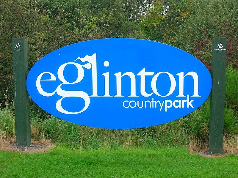 File:Eglintonparksign.JPG