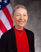 Elaine L. Larson