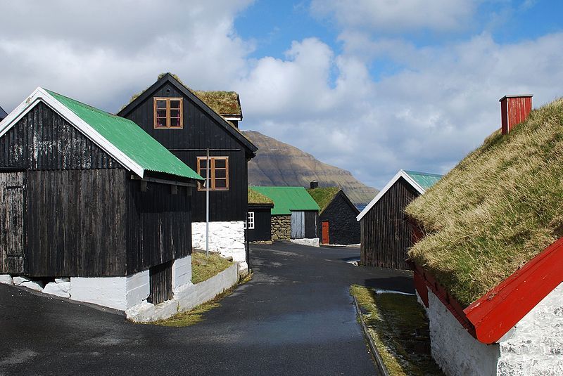 File:Elduvík.Eysturoy.8.jpg