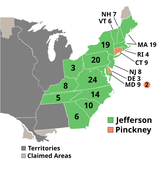 File:ElectoralCollege1804.svg