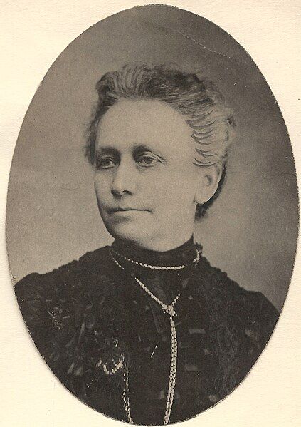 File:Elizabeth Pugsley Hayward.jpg