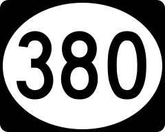 File:Ellipse sign 380.svg