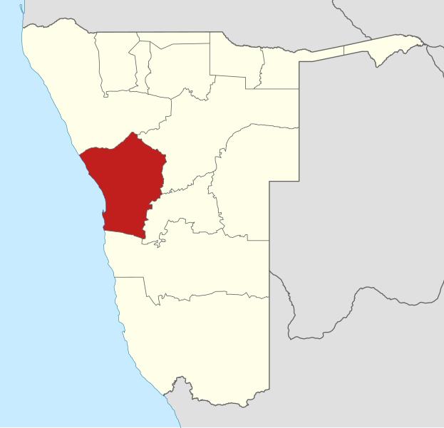 File:Erongo in Namibia.svg