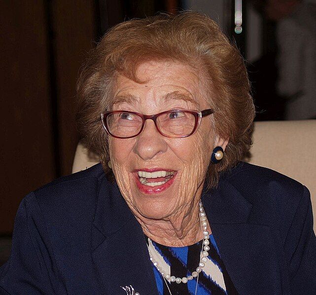 File:Eva Schloss 5.jpg