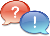 5) File:FAQ icon.svg