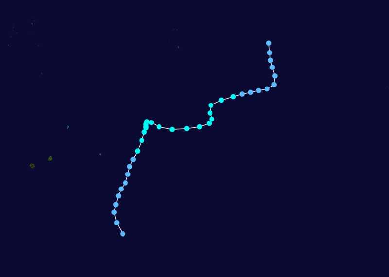 File:Felana 1990 track.png