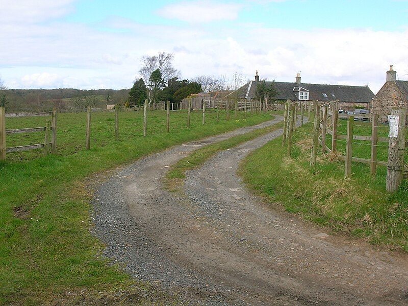 File:Fergushill Drive.JPG