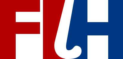 File:Fih hockey logo.svg