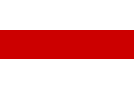 File:Flag of Huahine.svg