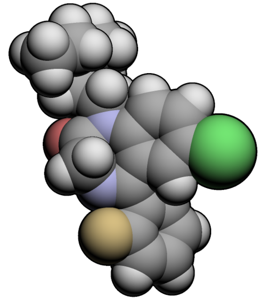 File:Flurazepam3d.png