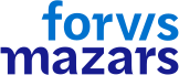 File:Forvis-mazars-logo.svg