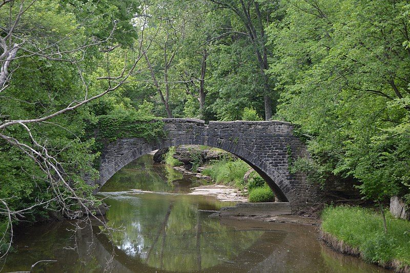 File:Fountain Creek Bridge.jpg