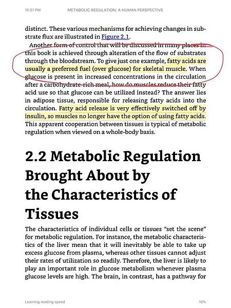 File:Frayn Metabolic Regulation.jpg