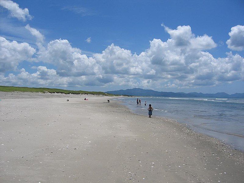 File:Fukiage beach.JPG