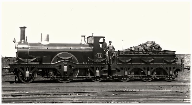 File:GWR 69 class.jpg