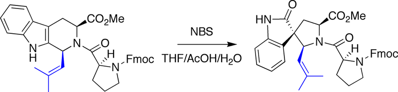 File:Ganesan spirotryprostatinB synthesis.png