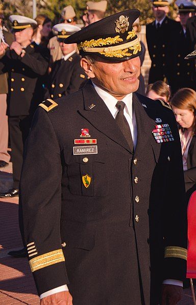 File:General Joe Ramirez.jpeg