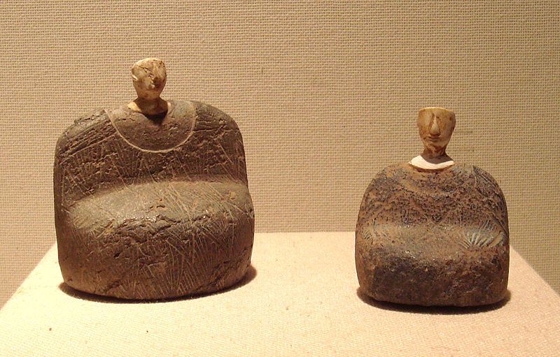 File:GodessesBactriaAfghanistan2000-1800BCE.jpg