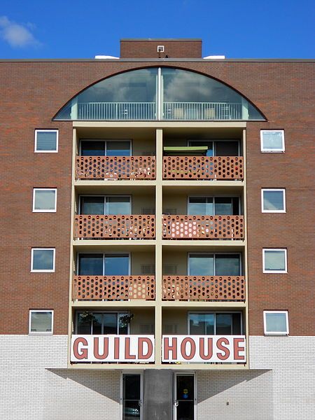 File:Guildhouse Philly.JPG