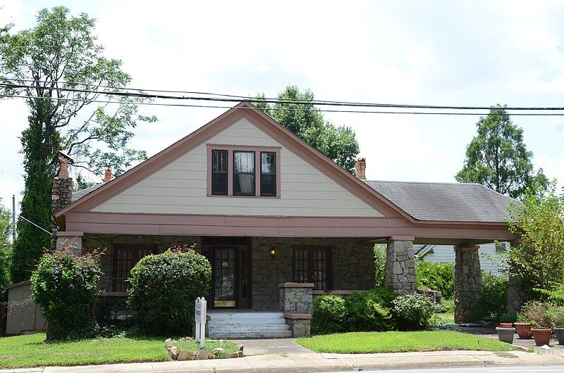 File:H.M. Anderson House.JPG