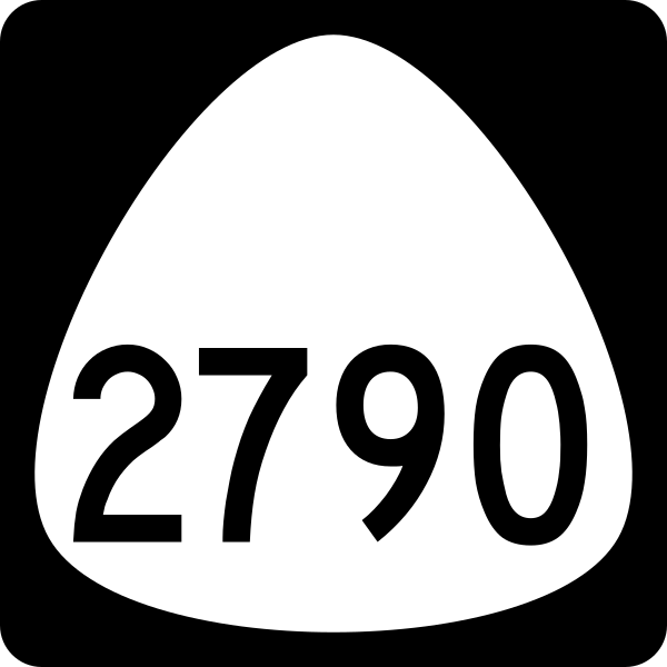 File:HI-2790.svg