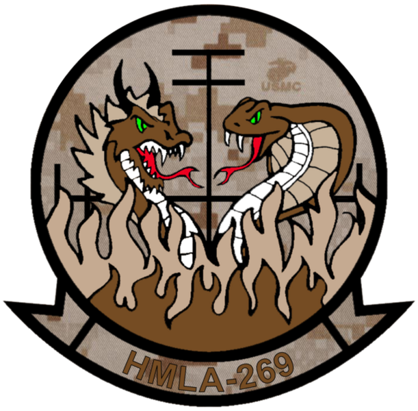 File:HMLA-269.New.Patch.Desert.png